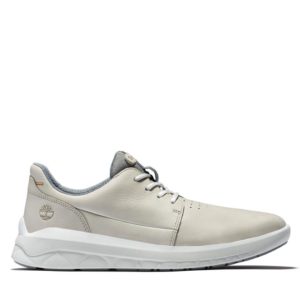 Полуботинки Bradstreet Ultra Leather Oxford для мужчин, Timberland Тимберленд