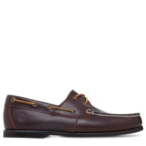 Мокасины Cedar Bay Boat Shoe для мужчин, Timberland Тимберленд