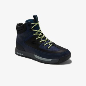 URBAN BREAKER 0320 1 CMA , цвет синий, для мужчин