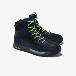 URBAN BREAKER 0320 1 CMA , цвет синий, для мужчин