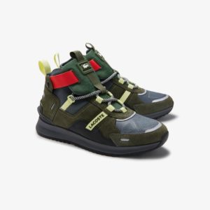 RUN BREAKER 0320 1 SMA , для мужчин