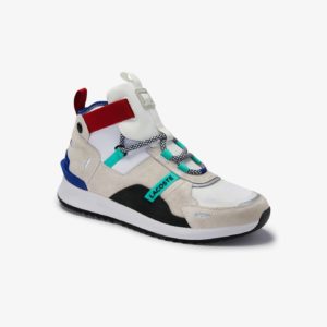 RUN BREAKER 0320 1 SMA , цвет серый, для мужчин RUN BREAKER 0320 1 SMA , цвет серый, для мужчин