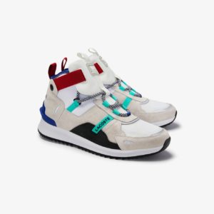 RUN BREAKER 0320 1 SMA , цвет серый, для мужчин
