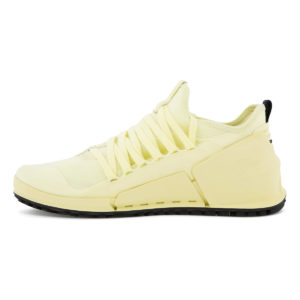 Кроссовки BIOM 2.0 W - ECCO