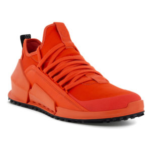 Кроссовки BIOM 2.0 M - ECCO Кроссовки BIOM 2.0 M - ECCO
