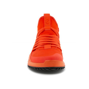 Кроссовки BIOM 2.0 M - ECCO