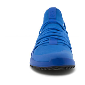 Кроссовки BIOM 2.0 M - ECCO
