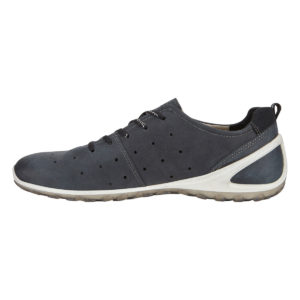 Кроссовки BIOM LITE M - ECCO