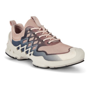 Кроссовки BIOM AEX W - ECCO Кроссовки BIOM AEX W - ECCO