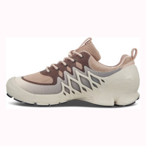Кроссовки BIOM AEX W - ECCO