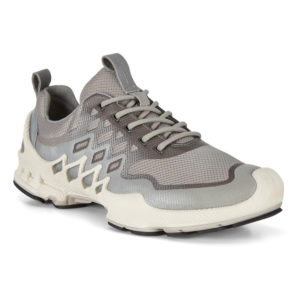 Кроссовки BIOM AEX W - ECCO Кроссовки BIOM AEX W - ECCO