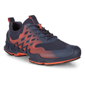 Кроссовки BIOM AEX M - ECCO Кроссовки BIOM AEX M - ECCO