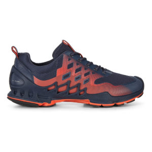 Кроссовки BIOM AEX M - ECCO