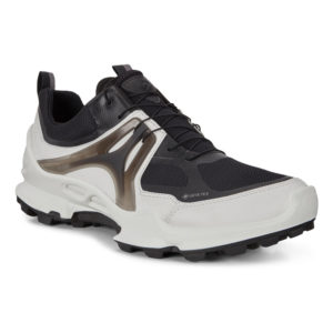 Кроссовки BIOM C-TRAIL M - ECCO Кроссовки BIOM C-TRAIL M - ECCO