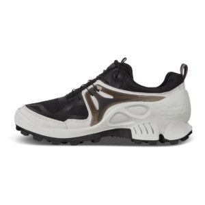 Кроссовки BIOM C-TRAIL M - ECCO