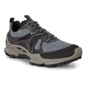 Кроссовки BIOM C-TRAIL M - ECCO Кроссовки BIOM C-TRAIL M - ECCO