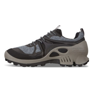 Кроссовки BIOM C-TRAIL M - ECCO