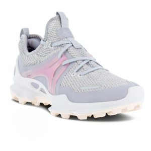 Кроссовки BIOM C-TRAIL W - ECCO Кроссовки BIOM C-TRAIL W - ECCO