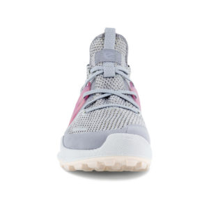 Кроссовки BIOM C-TRAIL W - ECCO