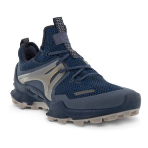 Кроссовки BIOM C-TRAIL M - ECCO Кроссовки BIOM C-TRAIL M - ECCO