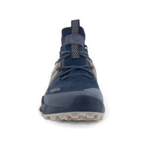 Кроссовки BIOM C-TRAIL M - ECCO