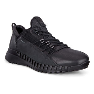Кроссовки ZIPFLEX - ECCO Кроссовки ZIPFLEX - ECCO