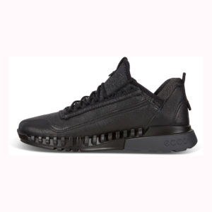 Кроссовки ZIPFLEX - ECCO