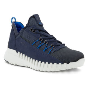 Кроссовки ZIPFLEX M - ECCO Кроссовки ZIPFLEX M - ECCO