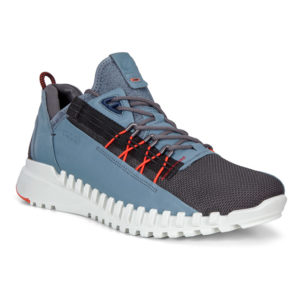 Кроссовки ZIPFLEX M - ECCO Кроссовки ZIPFLEX M - ECCO