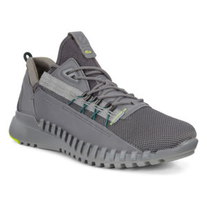 Кроссовки ZIPFLEX M - ECCO Кроссовки ZIPFLEX M - ECCO
