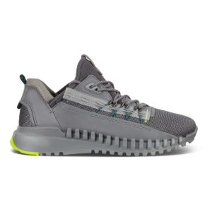 Кроссовки ZIPFLEX M - ECCO