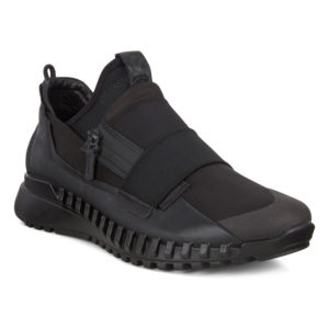 Кроссовки ZIPFLEX - ECCO Кроссовки ZIPFLEX - ECCO