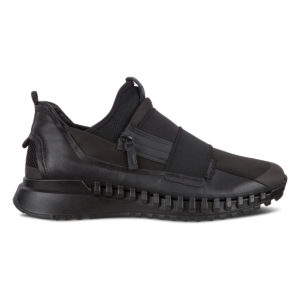 Кроссовки ZIPFLEX - ECCO