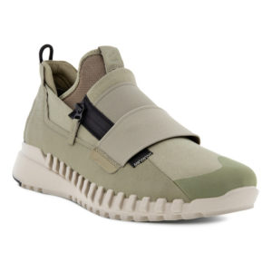 Кроссовки ZIPFLEX - ECCO Кроссовки ZIPFLEX - ECCO