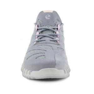 Кроссовки ZIPFLEX W - ECCO
