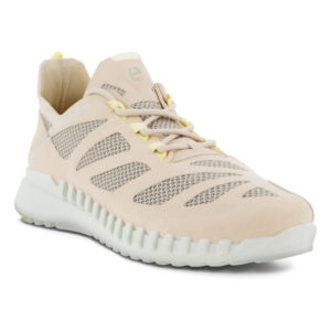 Кроссовки ZIPFLEX W - ECCO Кроссовки ZIPFLEX W - ECCO
