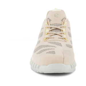 Кроссовки ZIPFLEX W - ECCO