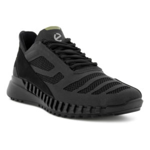 Кроссовки ZIPFLEX M - ECCO Кроссовки ZIPFLEX M - ECCO