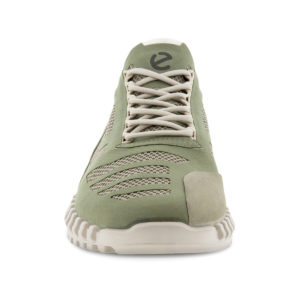 Кроссовки ZIPFLEX M - ECCO