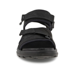 Сандалии EXOWRAP W - ECCO