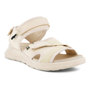 Сандалии EXOWRAP W - ECCO Сандалии EXOWRAP W - ECCO