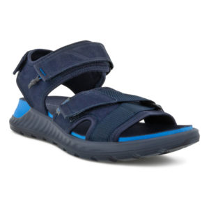 Сандалии EXOWRAP M - ECCO Сандалии EXOWRAP M - ECCO