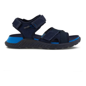 Сандалии EXOWRAP M - ECCO