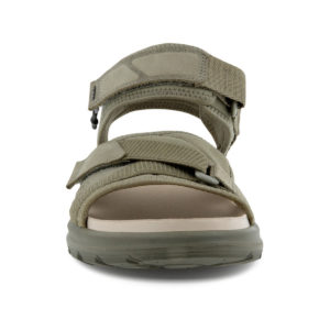 Сандалии EXOWRAP M - ECCO