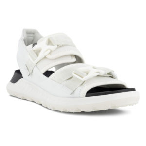 Сандалии EXOWRAP W - ECCO Сандалии EXOWRAP W - ECCO