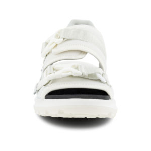 Сандалии EXOWRAP W - ECCO