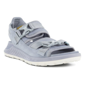 Сандалии EXOWRAP W - ECCO Сандалии EXOWRAP W - ECCO