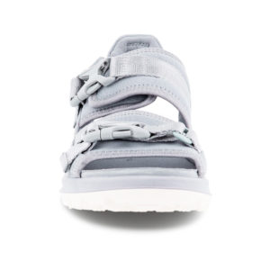 Сандалии EXOWRAP W - ECCO