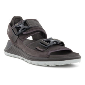 Сандалии EXOWRAP M - ECCO