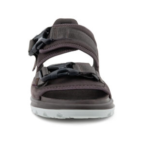 Сандалии EXOWRAP M - ECCO